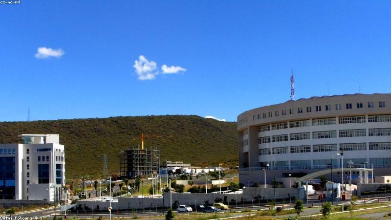 一同看GTV全球影像图库首页展示