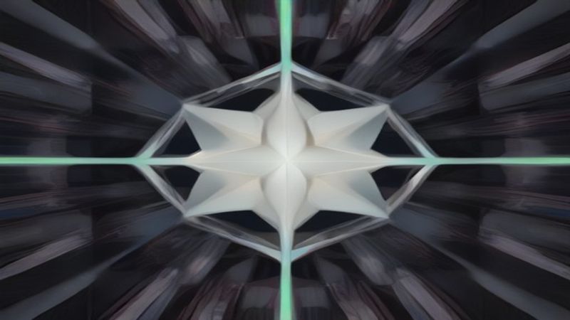 一同看GTV实时同步更新